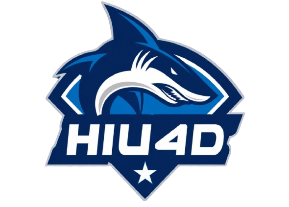 Hiu4d